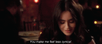 /album/stuck-in-love/a200-s-1-gif/